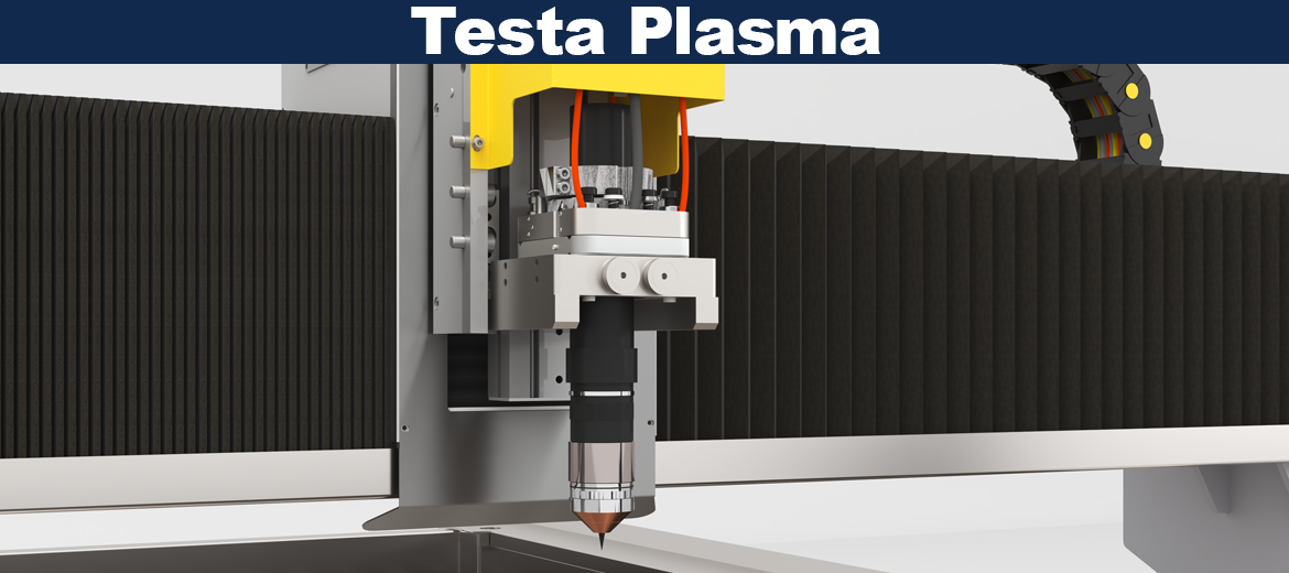 1170x520 testa plasma su macchina.png
